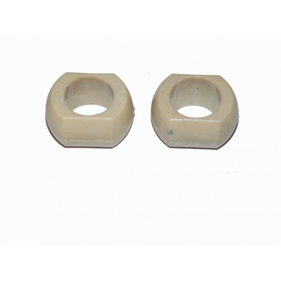 142-1702032 СФЕРА (МТЗ) (36*20*20) кулисы - 1