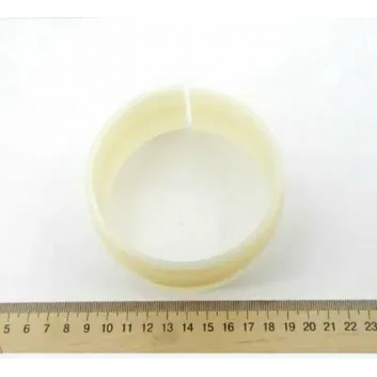 Кольцо 54А-01101А вариатора ходовой части - 1