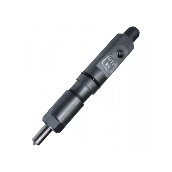 172.1112010-11.01 ФОРСУНКА - 1