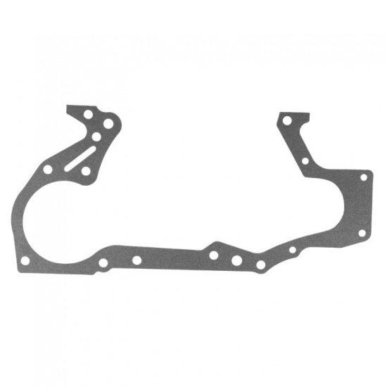 240-1002064-А ПРОКЛАДКА КРЫШКИ ЩИТА ПМБ 1,0 мм (Гортесс) норм. уп. 25 шт. - 1