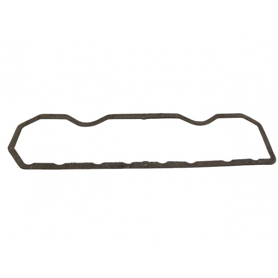 240-1003109 ПРОКЛАДКА КЛАПАННОЙ КРЫШКИ (паронит) 2,0мм (Гортесс) норм. уп. 25 шт. - 1