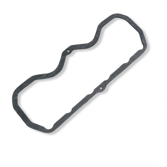 260-1003109 ПРОКЛАДКА КЛАПАННОЙ КРЫШКИ (паронит) 2,0мм(Гортесс) норм. уп. 25 шт. - 1