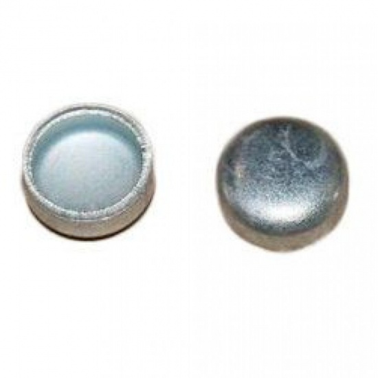 50-1002326-В ЗАГЛУШКА - 1