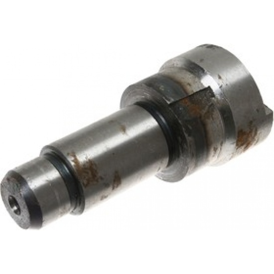 50-1701434-А ОСЬ (Кобринагромаш) - 1