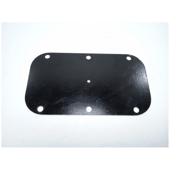 50-1701458 КРЫШКА - 1