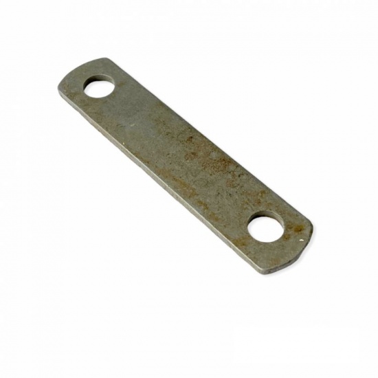 50-1702082-А ПЛАНКА (МТЗ) - 1