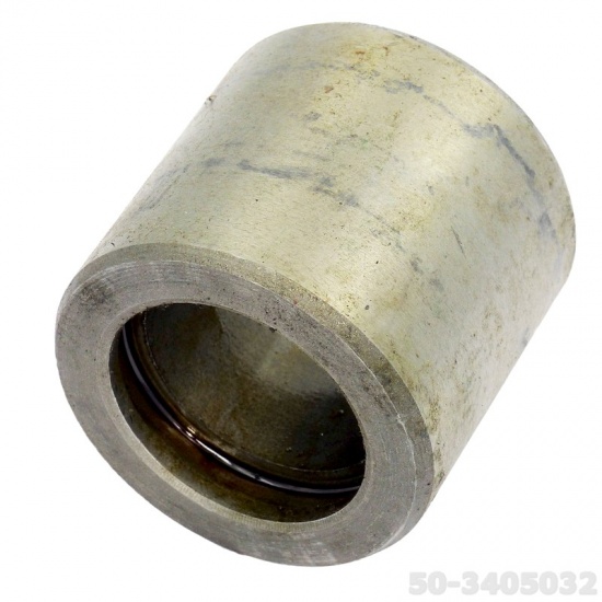 50-3405032 ВТУЛКА - 1