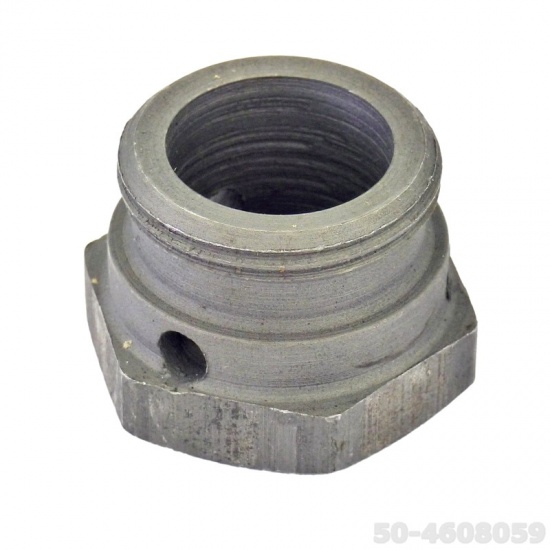 50-4608059 ПРОБКА (САЗ) (норм. упак. 40 шт) - 1