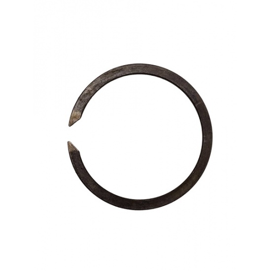 52-1802102-А КОЛЬЦО - 1