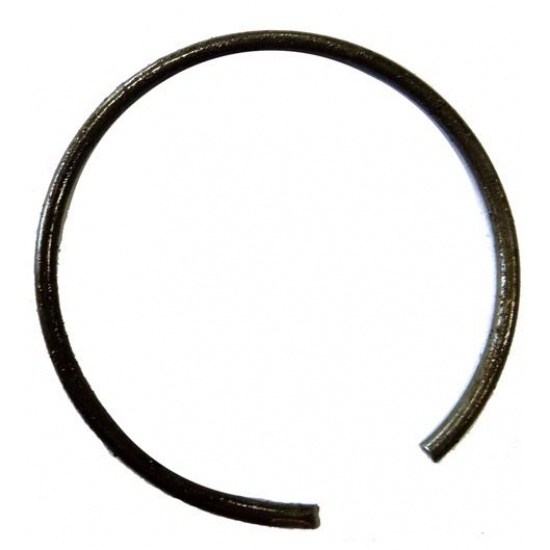 70-1601076 КОЛЬЦО - 1