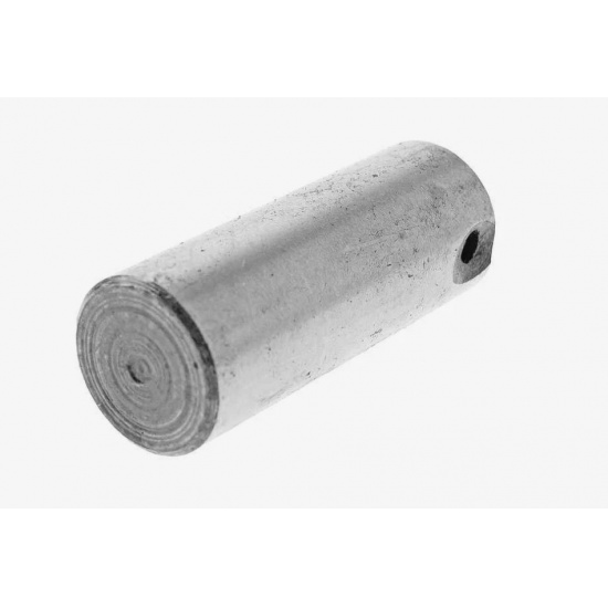 70-4202026 ОСЬ САТЕЛЛИТА (БЗТДиА) - 1