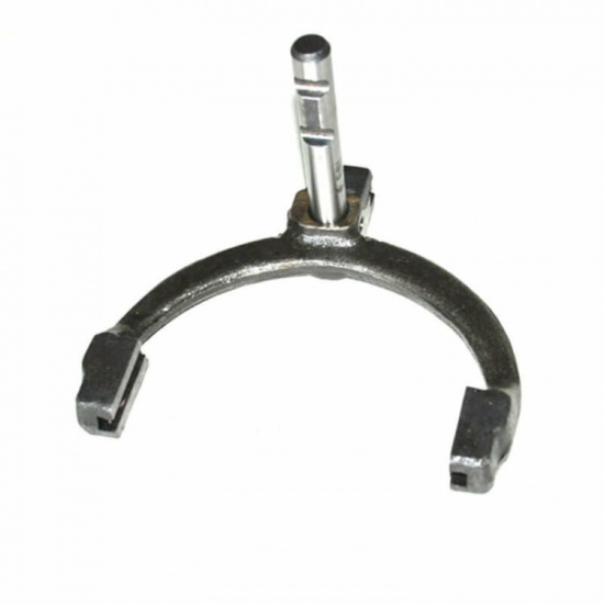 74-1723020-Б1 ВИЛКА - 1