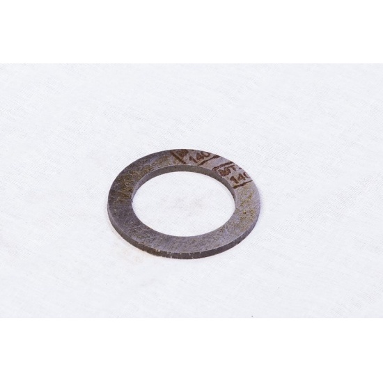 80-1108178 ШАЙБА ФРИКЦИОННАЯ - 1