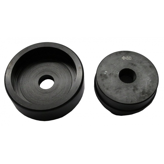 80В-6801032 РОЛИК - 1