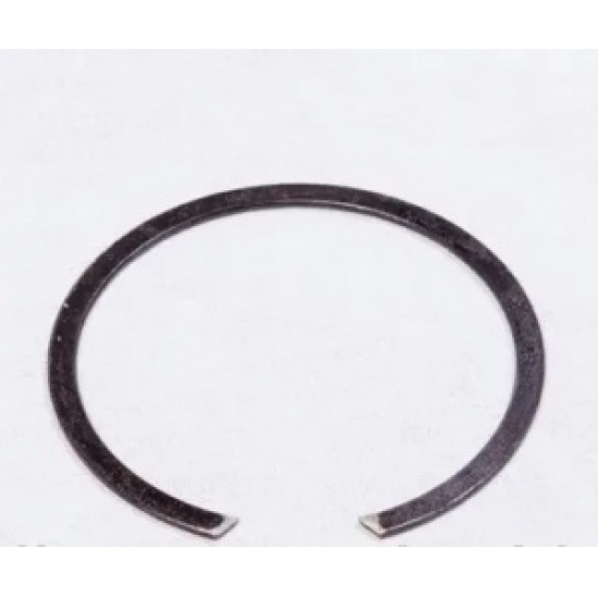 915219 КОЛЬЦО 2С90 ГОСТ 13941-86 - 1