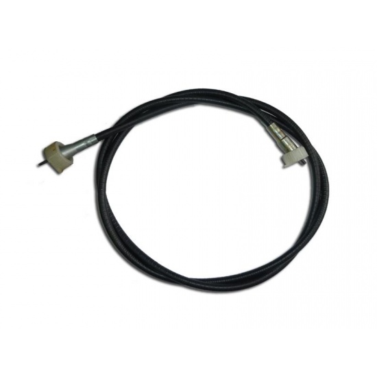 ГВ20В-01 ВАЛ ГИБКИЙ ТАХОСПИДОМ (06.1098) не производят. Не заказывать. - 1