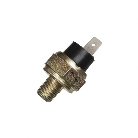 ДАДМ ДАТЧИК АВАРИЙНОГО ДАВЛЕНИЯ МАСЛА (Экран) - 1