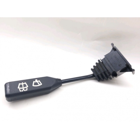 ПКП-3 ПЕРЕКЛЮЧАТЕЛЬ СТЕКЛООЧИСТИТЕЛЯ (Беларусь) - 1