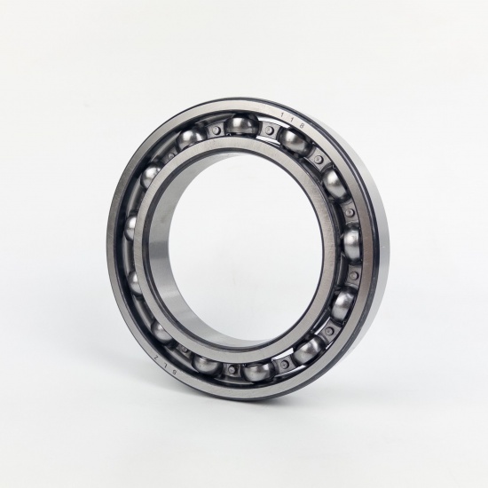 ПОДШИПНИК 115 (6015 /P6) ГПЗ-34 (предлагать 80115, 180115) - 1