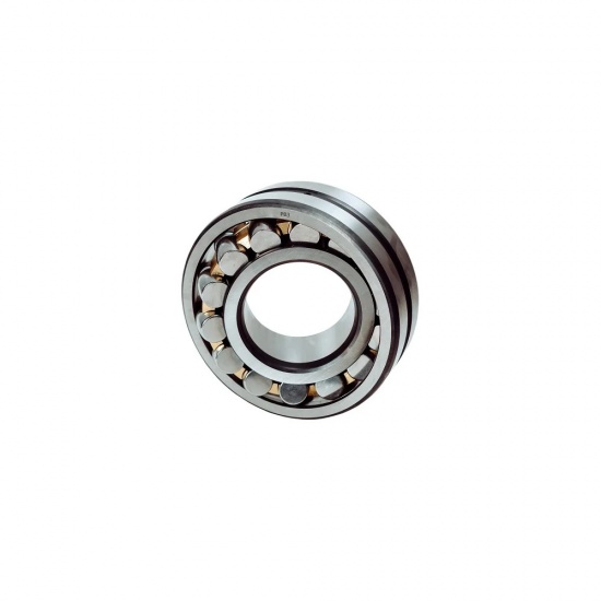 ПОДШИПНИК 3514H (22214 MB/P6W33) BBC-R - 1