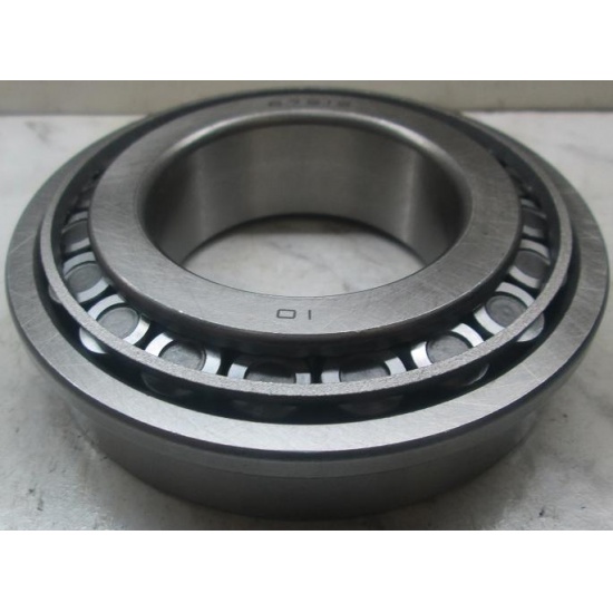 ПОДШИПНИК 67512 (32212R/P6) ГПЗ-34 - 1