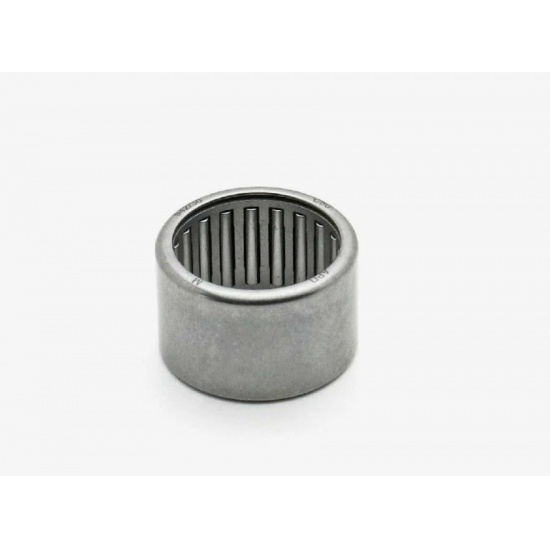 ПОДШИПНИК 942/30 - 1