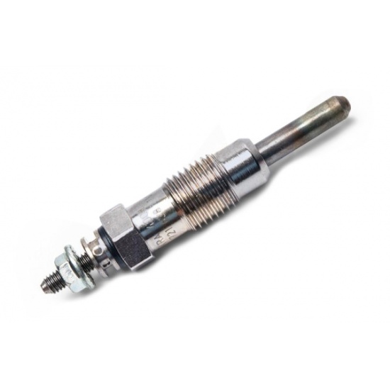 Свеча накаливания 24В ТРА-С23  (аналогУАПО СН-07-23, 11.720.720 АЕ) (11.2035) - 1