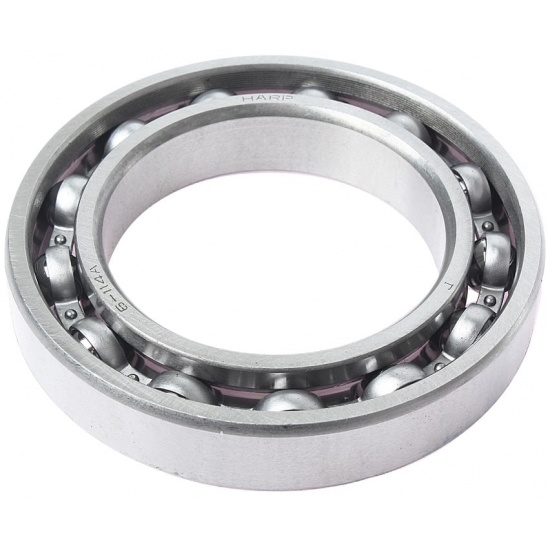 114А (6014) "АПЗ-20" (29) - 1