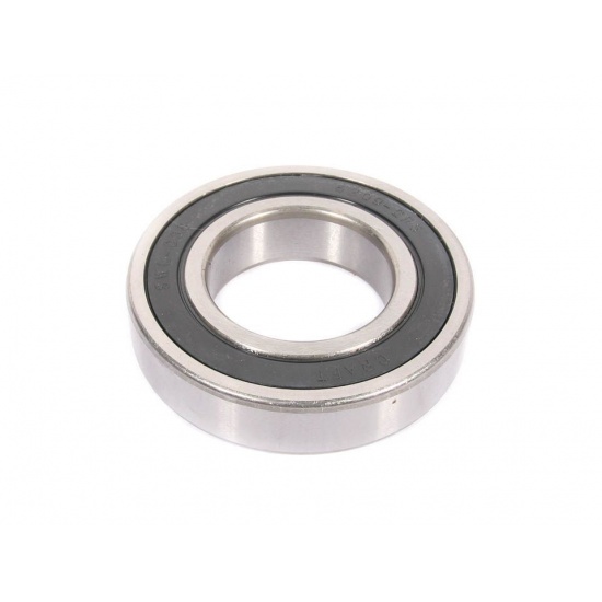 180104С17 (6004 2RS/P6) "ГПЗ-34" (200) - 1