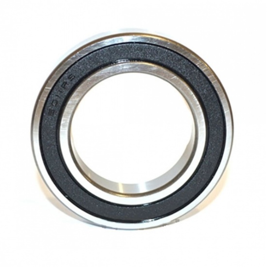 180111 (6011 2RS) "FBJ" - 1