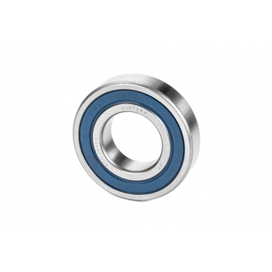 180205С17 С3 (6205 2RS/P6 C3) "BBC-R" PLAST (144) КПП ЗИЛ-130 вал первичный - 1