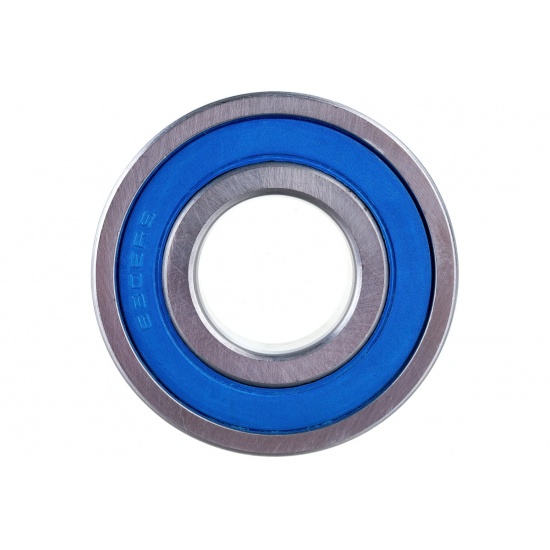 180306С17 (6306 2RS) "APP-GROUP" (80) полуоси ВАЗ-2101 - 1