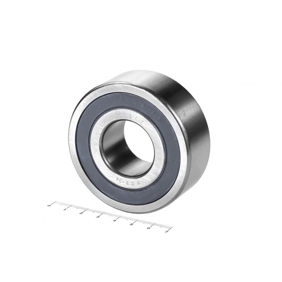 180606С17 (62306 2RS) "APP-GROUP" (40) - 1