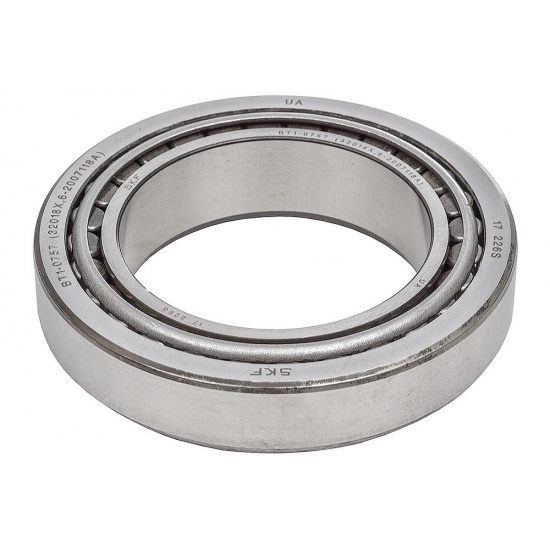 2007118А "АПЗ-20" (12) - 1