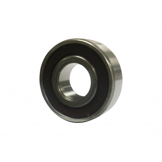 20803АКУ "АПЗ-20" комбайн Полесье (12) - 1