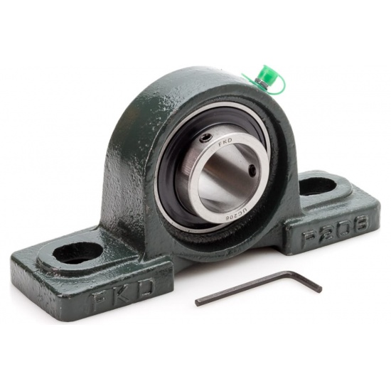 480208UCP ExpertDetal (12) в уп. - 1