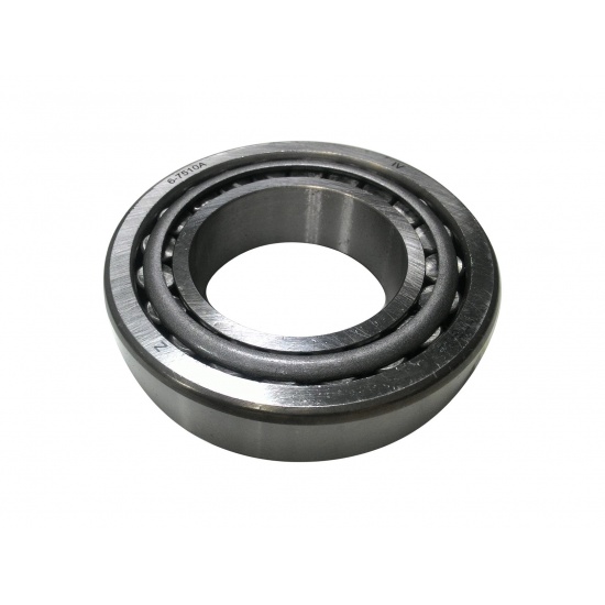 60120 (6020 Z/P6) "ГПЗ-34" (12) - 1