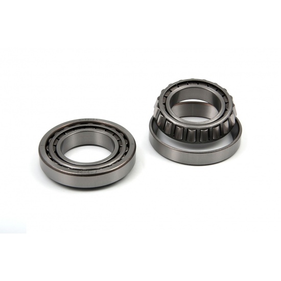 7212А (30212/P6) "ГПЗ-34" (24) - 1