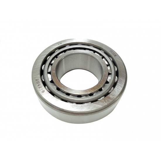 7507А (32207) "RandX" - 1