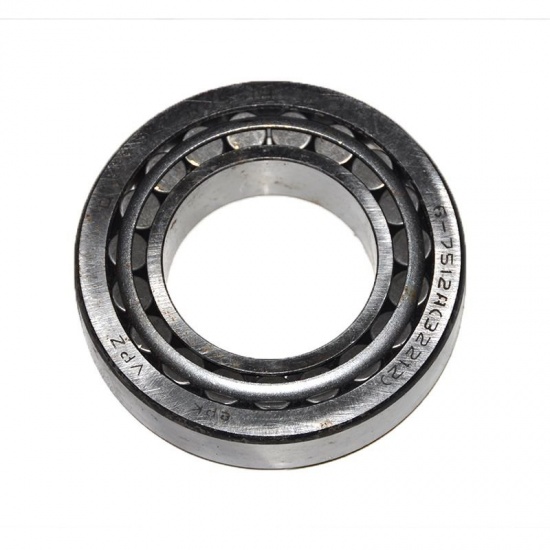 7512А (32212/P6) "APP-GROUP" (24) - 1