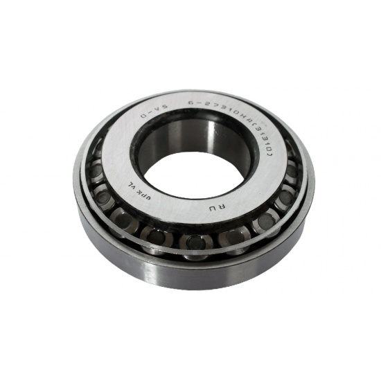 7518А (32218/Р6) "APP-GROUP" (8) ступицы Камаз моста заднего, среднего Камаз, МАЗ - 1