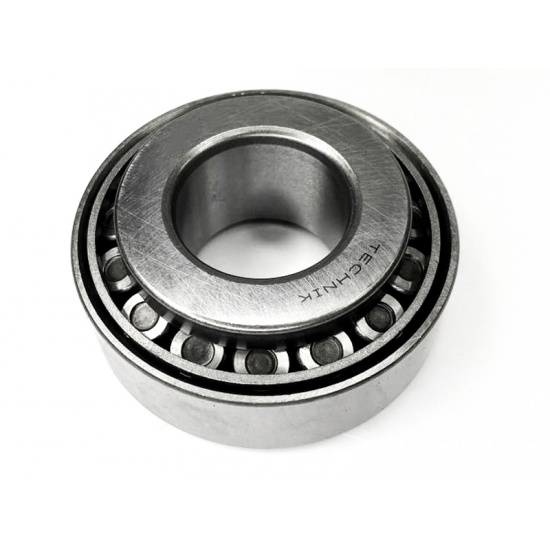 7608А (32308/Р6) "APP-GROUP" (28) РУ МАЗ, КЗКТ, БелАЗ; ступицы передней наружный ЗИЛ, ПАЗ - 1