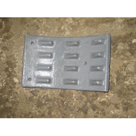 Дека 10.01.39.100 АНТ домол. устройства в сб. - 1