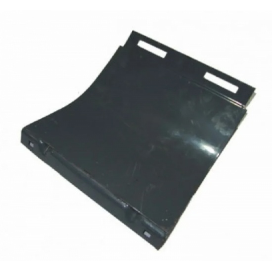 Крышка 10.01.54.140 АНТ - 1