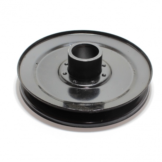 Шкив 081.27.00.290 натяжной (МЕЛ) - 1