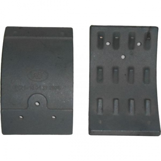 Дека 10.01.39.202Б домолачив. устр-ва (МЕЛ) - 1