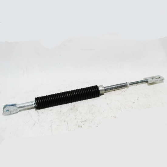 Пружина 10.01.22.120 мех-ма включения жатки в сб. (МЕЛ) - 1