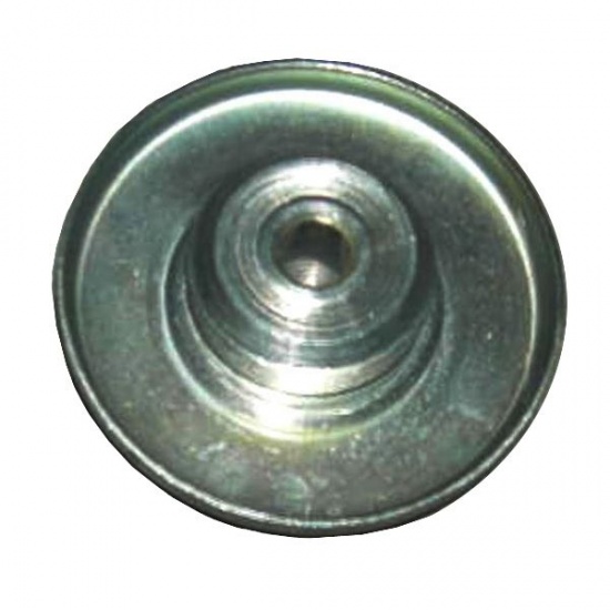 Крышка РСМ-10.02.02.140А шкворня моста АНАЛОГ - 1