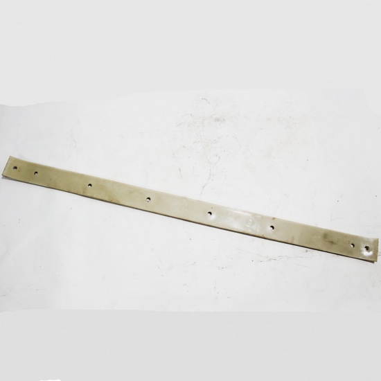 Направляющая цепи трансп. н/камеры - 1