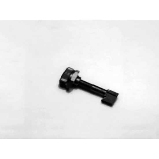 Спец.винт-кронштейн - 1